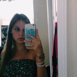 Meet your Posher, Jasmin